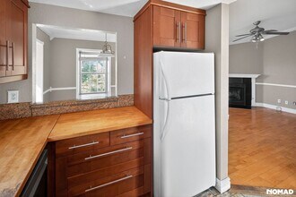 5070 Via Manos in Oceanside, CA - Building Photo - Building Photo