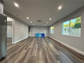 20160 Stanford Ct in Walnut, CA - Building Photo - Building Photo