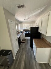 130 Cumberland Ct, Unit 130 Cumberland Ct in Athens, GA - Building Photo - Building Photo