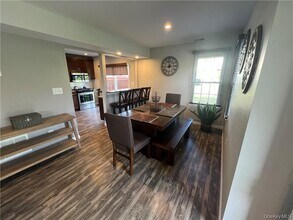 3603 Whispering Hills Dr in Chester, NY - Building Photo - Building Photo