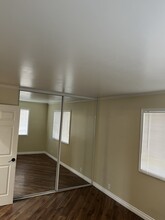 2533 Antonio Dr, Unit 206 in Camarillo, CA - Building Photo - Building Photo