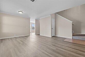 172 Coreopsis Cove in Kyle, TX - Building Photo - Building Photo