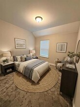 6048 Iron Creek Rd in Fort Worth, TX - Building Photo - Building Photo