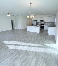 738 Sarner Pass Wy. in Winter Haven, FL - Building Photo - Building Photo