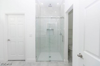 7414 Banbury Terrace in Port Charlotte, FL - Building Photo - Building Photo