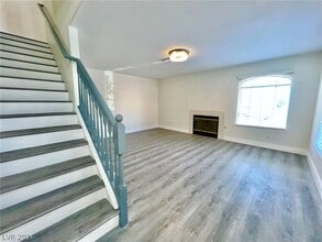 3464 Twilight Star Dr in Las Vegas, NV - Building Photo - Building Photo