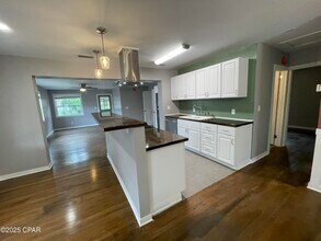1431 W 11th St in Panama City, FL - Building Photo - Building Photo
