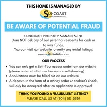 1141 Old Hickory Rd in Jacksonville, FL - Building Photo - Building Photo