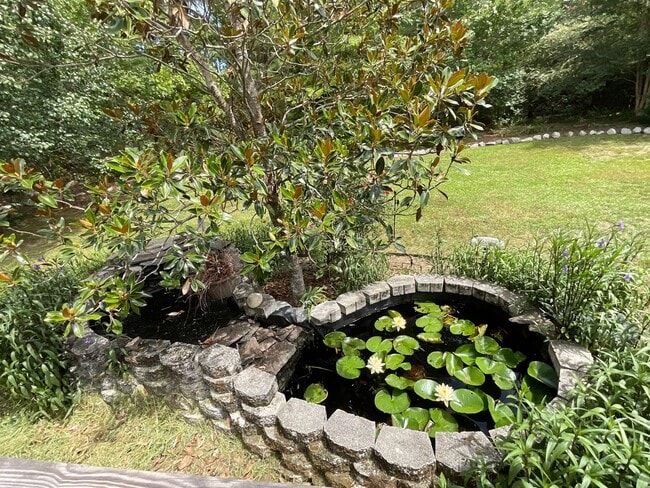 375 Barnsley Dr in Evans, GA - Building Photo - Building Photo