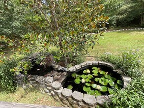 375 Barnsley Dr in Evans, GA - Building Photo - Building Photo