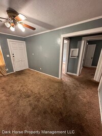 118 Cottonwood St photo'