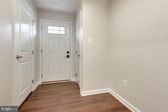 2805 Fredericksburg Rd in Severn, MD - Building Photo - Building Photo