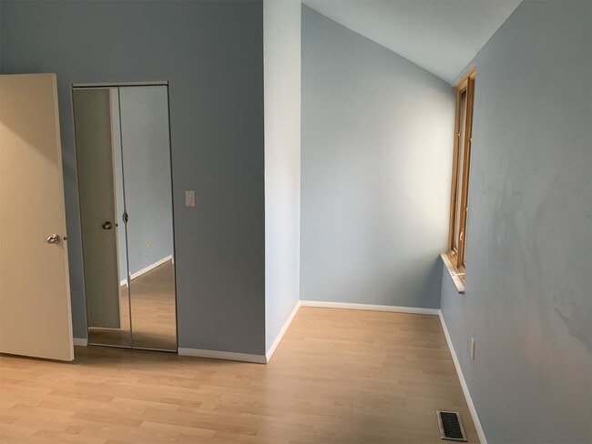 property at 710 Copeland St