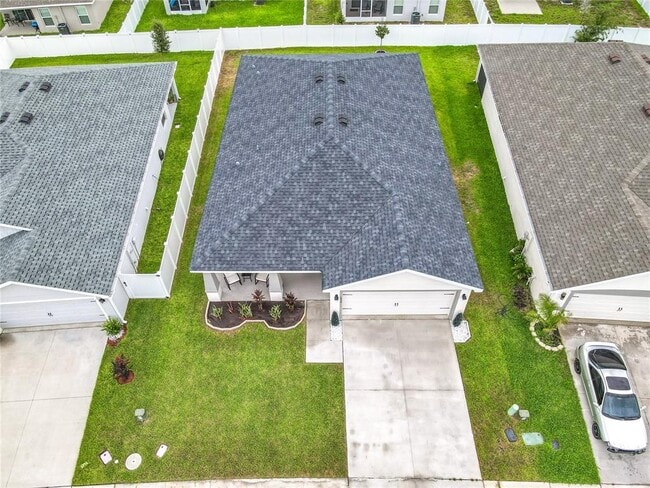 1735 Daystar Dr in Haines City, FL - Building Photo - Building Photo