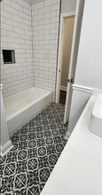 1416 Arts St in New Orleans, LA - Building Photo - Building Photo