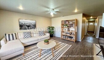 2413 N Ave O, Unit 45 in Lubbock, TX - Building Photo