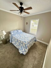 158 Rookery Rd in Naples, FL - Building Photo - Building Photo
