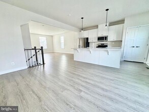 547 Lewes Landing Rd in Middletown, DE - Building Photo - Building Photo