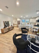 26 Union St in Natick, MA - Building Photo - Building Photo