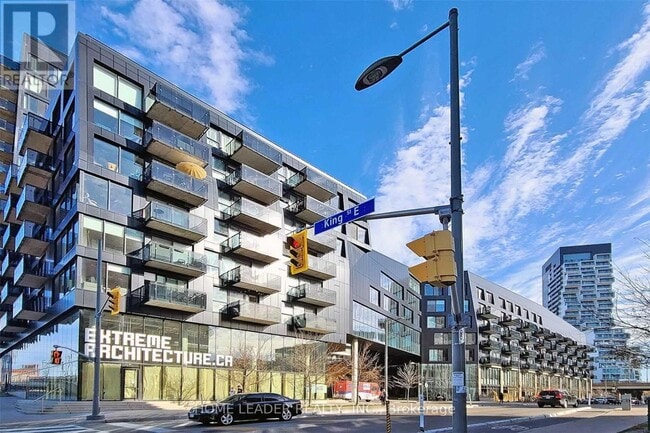 property at 47-547 Lower River Street