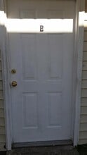 107 Oak Ridge Ave in Donaldsonville, LA - Building Photo - Building Photo