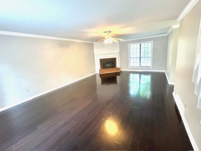 7790 Hawkcrest Dr in Memphis, TN - Building Photo - Building Photo