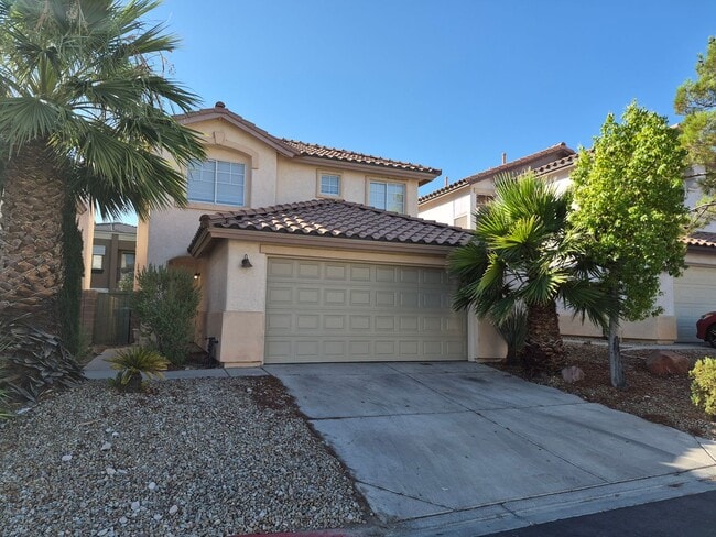 property at 812 Bow Creek Ln