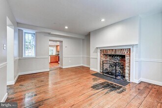 802 Oella Ave in Ellicott City, MD - Building Photo - Building Photo