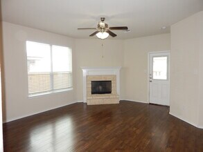 9604 Glynhill Ct in Killeen, TX - Building Photo - Building Photo
