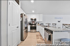 4518 Meadowland Pl in San Antonio, TX - Building Photo - Building Photo