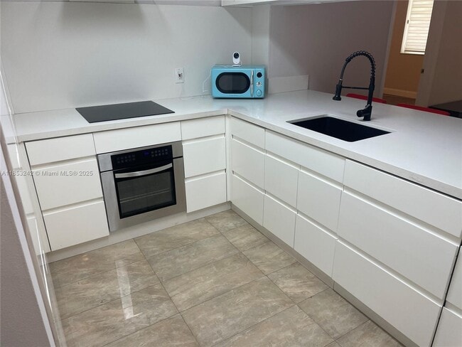 430 S Park Rd in Hollywood, FL - Building Photo - Building Photo