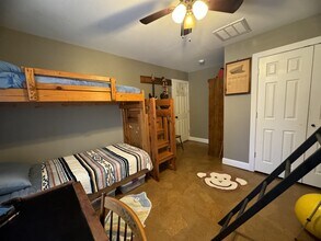 1428 Outpost Rd in Lanexa, VA - Building Photo - Building Photo