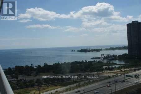 103 The Queensway in Toronto, ON - Building Photo - Building Photo