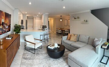 16207 Sierra Palms Dr in Delray Beach, FL - Building Photo - Building Photo
