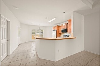 40344 Crestridge Dr in Gonzales, LA - Building Photo - Building Photo