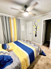 120 Calvin Ct in West Columbia, SC - Building Photo - Building Photo