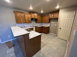 2225 Alma Blvd in Van Buren, AR - Building Photo - Building Photo