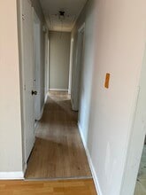 2900 Mount McKinley Way in Lexington, KY - Foto de edificio - Building Photo