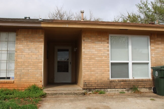 property at 119 Kendra Dr