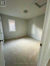 21 Corley St in Kawartha Lakes, ON - Building Photo - Building Photo