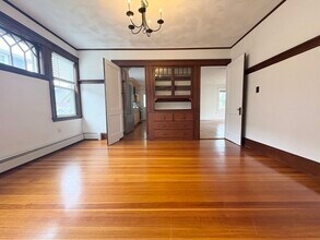 30 Allen St in Arlington, MA - Building Photo - Building Photo