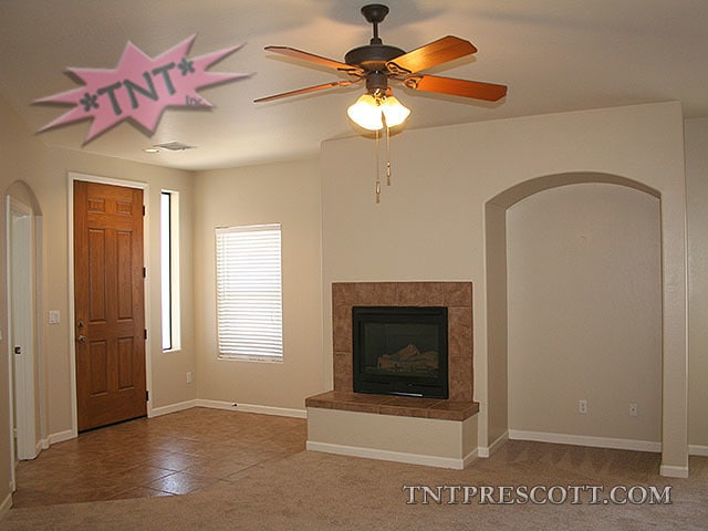 951 Louie St in Prescott, AZ - Building Photo - Building Photo