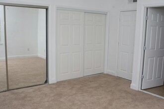 102 White Dr in Tallahassee, FL - Building Photo - Building Photo
