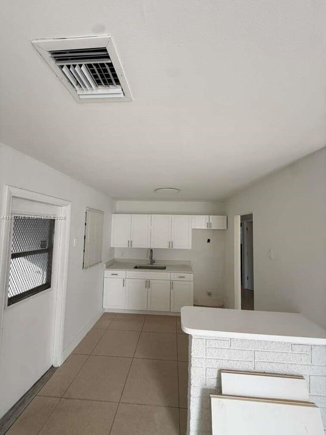 633 NW 20th St in Pompano Beach, FL - Building Photo - Building Photo