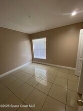 2014 Port Malabar Blvd NE in Palm Bay, FL - Building Photo - Building Photo