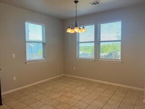 200 Sandy Path in Buda, TX - Building Photo - Building Photo