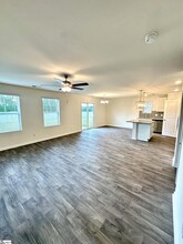 6039 Willutuck Dr in Boiling Springs, SC - Building Photo - Building Photo