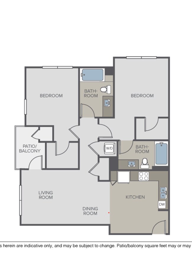 5789 Gibraltar Dr Apartments and Nearby Pleasanton Apartments For Rent Pleasanton, CA