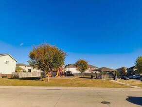 1540 Chama Dr in Fort Worth, TX - Building Photo - Building Photo