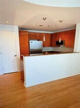 20 10th St NW in Atlanta, GA - Building Photo - Building Photo
